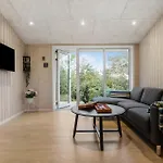 Awesome In With Wifi