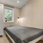 Awesome In With Wifi