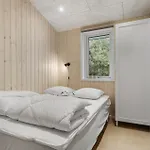 Awesome In With Wifi *