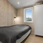 Awesome In With Wifi * Logstor