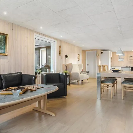 Awesome In With Wifi 펜션