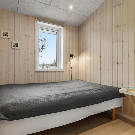 Awesome In With Wifi