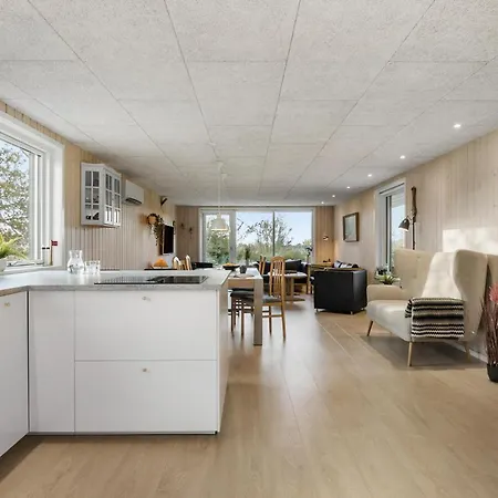 Awesome In With Wifi 펜션 *