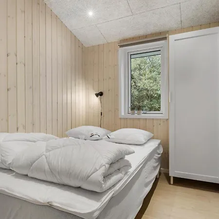 Awesome In With Wifi *