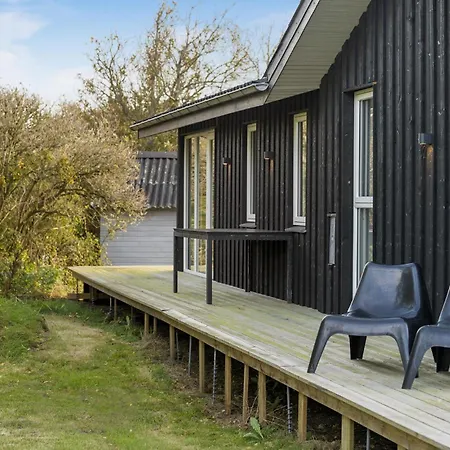 펜션 Awesome In With Wifi