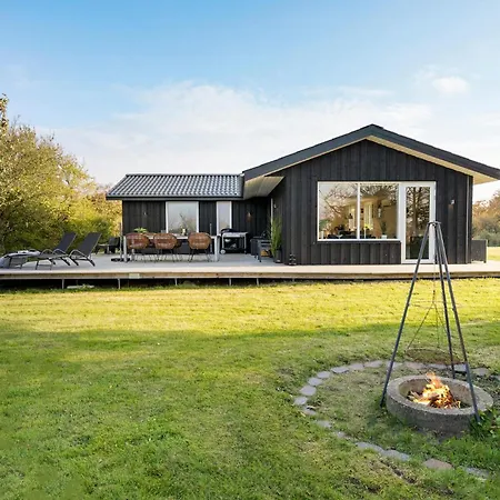 펜션 Awesome In With Wifi